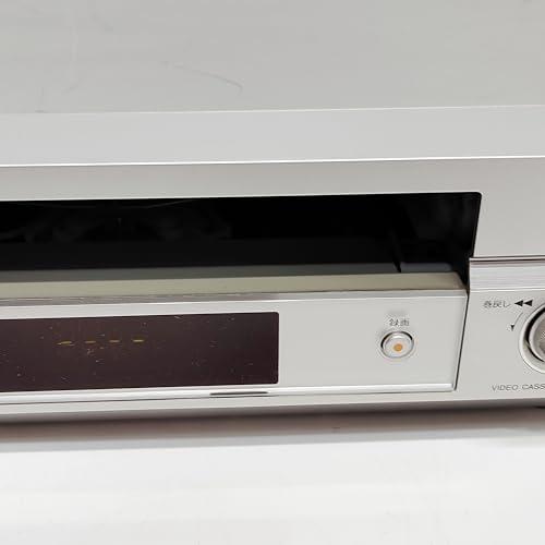 SONY SLV-NX15 VHSビデオデッキ g6bh9ry SONY SLV-NX15 VHSビデオデッキ : Burano - 通販 - Yahoo