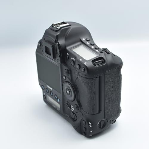 Canon デジタル一眼レフカメラ EOS-1D X ボディ EOS1DX : Forest