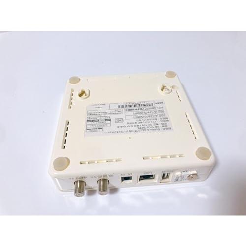 デジタルTVチューナー SB-TV02-WFPL : Forest Fairy - 通販