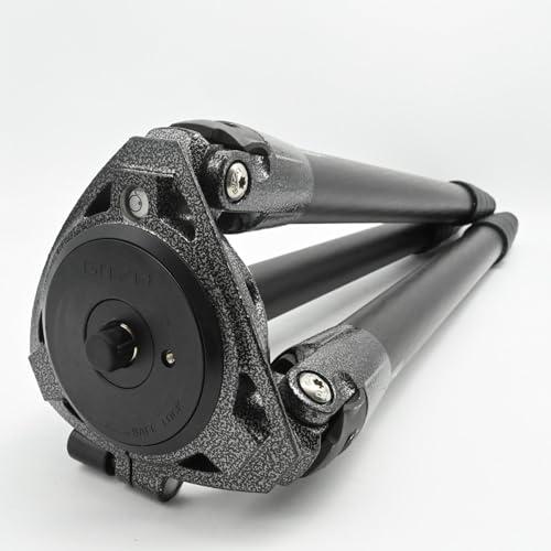 GITZO - GITZO 4型 カーボン 4段 脚のみ ロング GT4542LS GITZO 三脚 システマティック 4型 カーボン 4段 脚のみ ロング