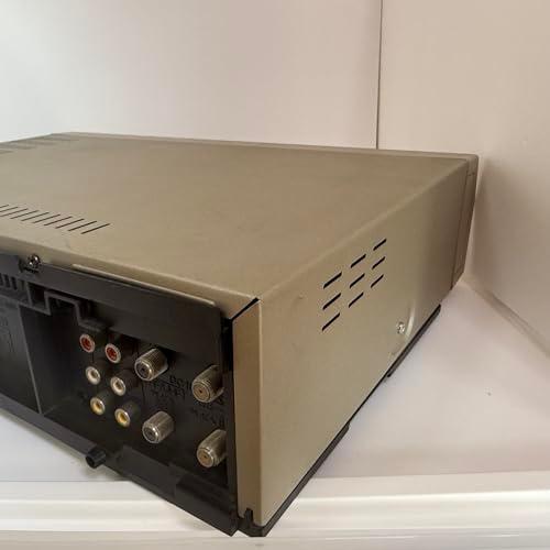 【動作品/ダビングOK】SR-VS30 MiniDV S-VHS Victor 動作品/ダビングOK】SR-VS30 MiniDV S-VHS Victor 【公式通販】