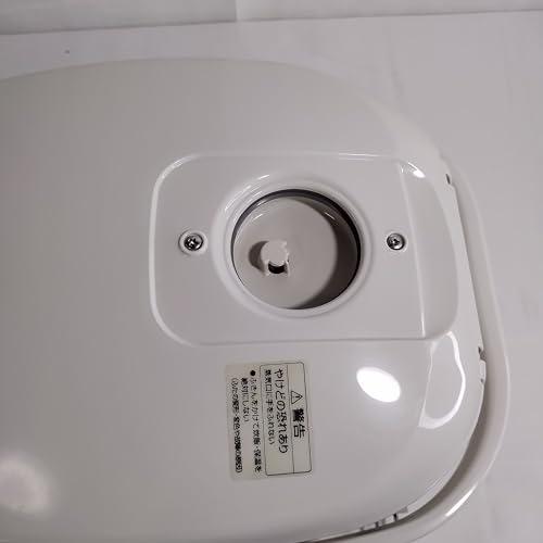 象印 炊飯器 5.5合 IH式 極め炊き ライトベージュ NP-XA10-CL 象印 炊飯器 5.5合 IH式 極め炊き ライトベージュ NP-XA10-CL