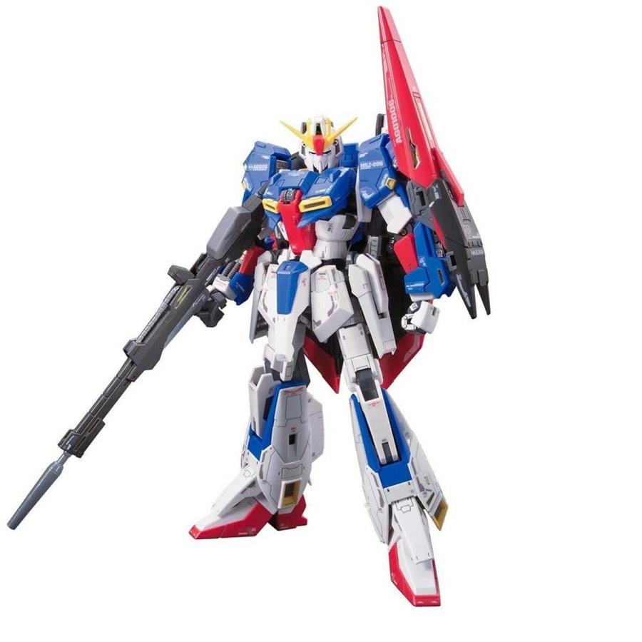 モデルガン レア Amazon | タナカ SIG P226 EarlyModel HW Evo モデルガン完成品