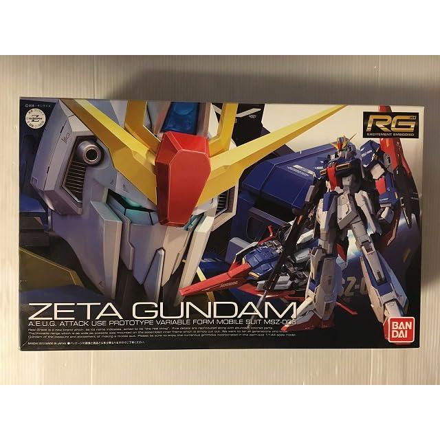 モデルガン レア タナカ】P226 Railed Frame Evolution2 ALL HW モデルガン