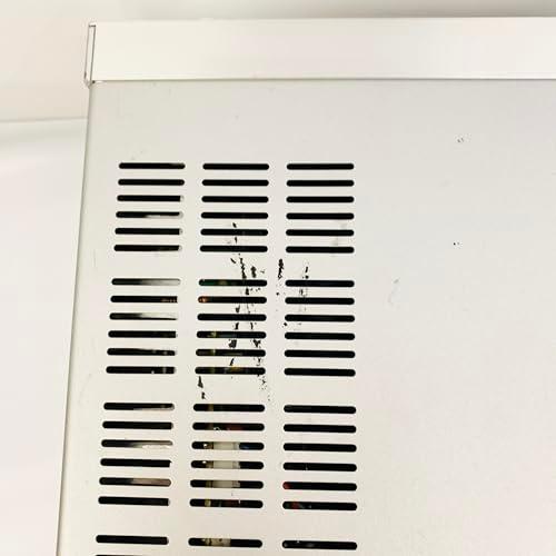 ONKYO ネットワークCDレシーバー CR-N755(S) : Forest Fairy