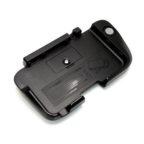 任天堂3DSLL 拡張スライドパッド ニンテンドー3DS LL 専用拡張スライドパッド : Forest Fairy