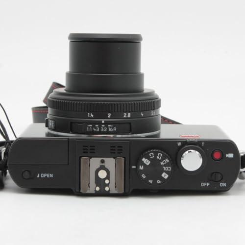 Leica ライカ D-LUX6 コンパクトデジタルカメラ 18461 Amazon | Leica デジタルカメラ ライカD-LUX6 1010万画素 光学