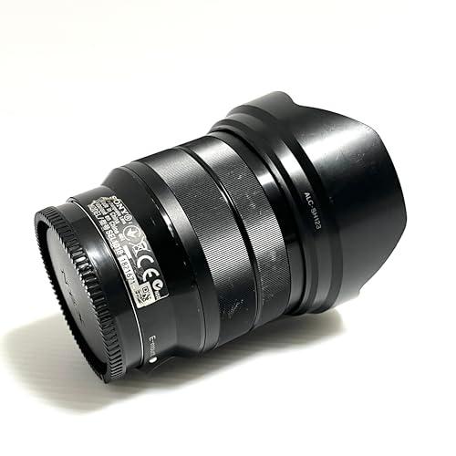 超広角ズームSEL1018 F4 OSS SONY EマウントレンズAPS-C 61wGoCiIc7L._AC_SY200_QL15_.jpg