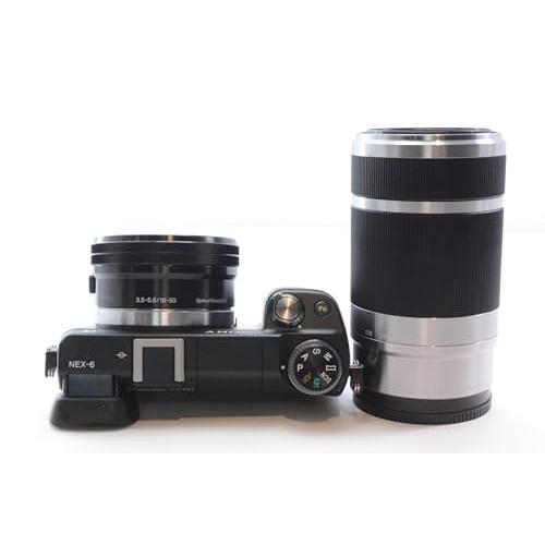 Sony α7 II ミラーレスカメラ　ボディのみ Amazon | SONY(ソニー) フルサイズ ミラーレス一眼カメラ α7II
