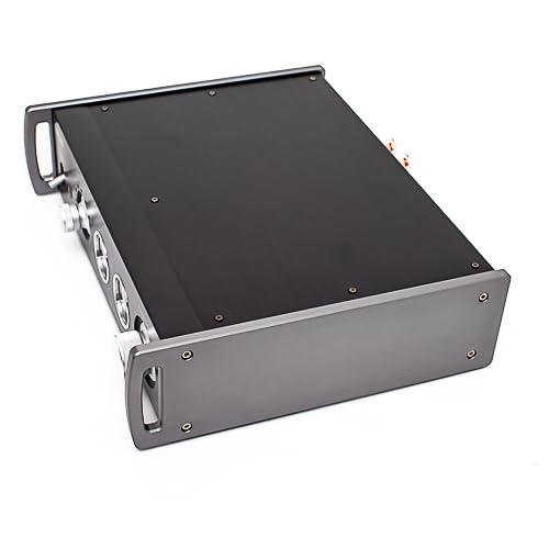 TEAC AI-501DA プリメインアンプ Amazon | TEAC Reference 501 プリメインアンプ USB入力/192kHz