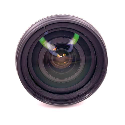 ☆ニコン 一眼レフカメラレンズ☆28-105mm 1:3.5-4.5D Amazon.com : Nikon Af Lens Af 28-105Mm F3.5-4.5D