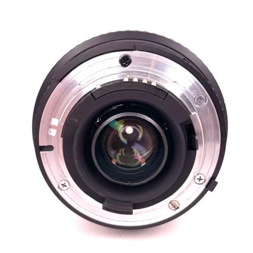 ☆ニコン 一眼レフカメラレンズ☆28-105mm 1:3.5-4.5D Amazon.co.jp: Nikon AFレンズ AF 28-105mm F3.5-4.5D : 家電