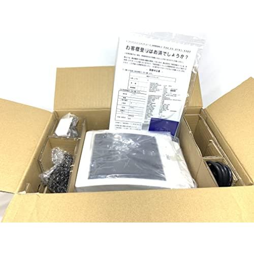 東芝 テック ラベル プリンタ B-EV4D-GC17-R |  | 03