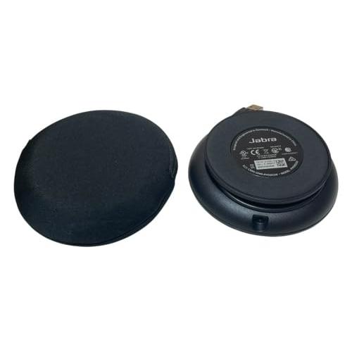 Jabra SPEAK 510 for PC ポータブルスピーカー PCスピーカー