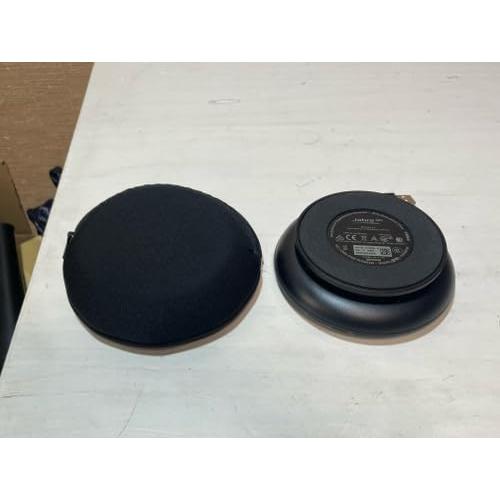 Jabra SPEAK 510 for PC ポータブルスピーカー PCスピーカー