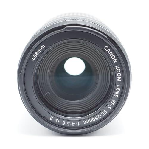 JBA公式テキスト　DVD&TEXT 全5巻セット Amazon.co.jp: アキハバラ@DEEP ディレクターズカット DVD-BOX