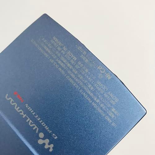 MOW ページ Used GE HEALTHCARE GE MRX BOARD for LOGIQ E9 MODEL: 5393908