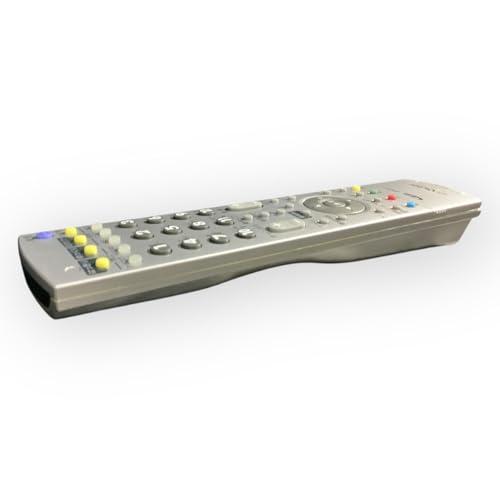 ビクター(VICTOR) ビクター テレビリモコン RM-C1630 LH LC |  | 03