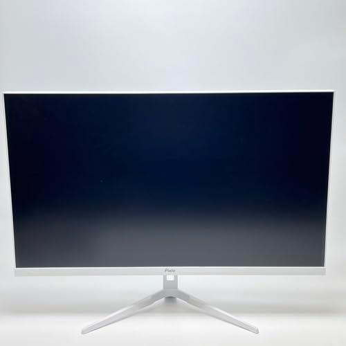 Pixio PX278 WAVE White ゲーミングモニター 27インチ 180Hz