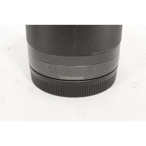 Canon 超広角ズームレンズ EF-M11-22mm F4-5.6IS STM Amazon | Canon 超広角ズームレンズ EF-M11-22mm F4-5.6IS STM
