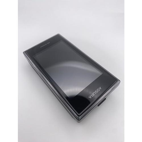セルスター(CELLSTAR)コンパクトボディタイプGPSレーダー探知機 AR-G100A |  | 06
