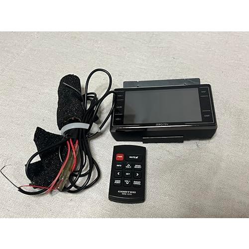 コムテック ZERO 73V GPSレーダー探知機 OBD2-R2 セット コムテック ZERO 73V GPSレーダー探知機 OBD2-R2 セット