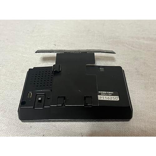 コムテック ZERO 73V GPSレーダー探知機 OBD2-R2 セット コムテック ZERO 73V GPSレーダー探知機 OBD2-R2 セット