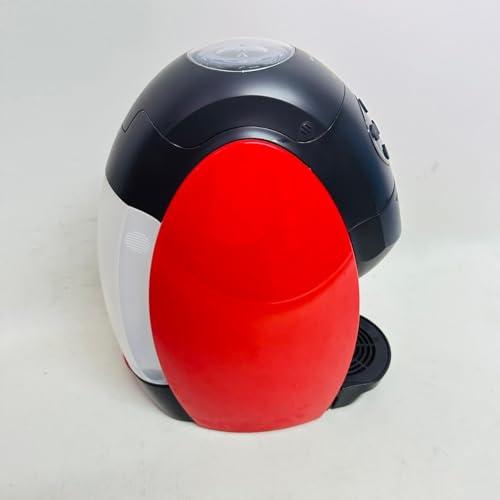 ネスカフェ ゴールドブレンド バリスタ レッド PM9631 : Forest ネスカフェ ゴールドブレンド バリスタ レッド PM9631 : Forest