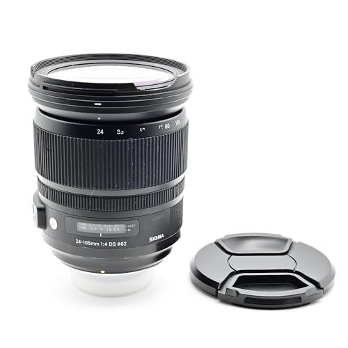 シグマレンズ24-105 f4 Nikonフルサイズ用 Amazon.co.jp: シグマ(Sigma) レンズ 24-105mm F4 DG OS HSM