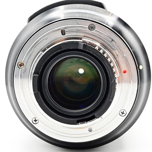 シグマレンズ24-105 f4 Nikonフルサイズ用 Amazon.co.jp: シグマ(Sigma) レンズ 24-105mm F4 DG OS HSM