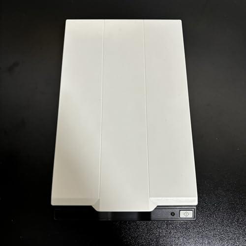 富士通 スキャナー fi-65F (A6/フラットベッド) : Forest Fairy