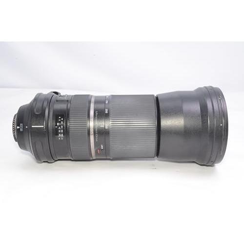 【極美】タムロン SP 150-600mm F5-6.3 ニコン A011 61nRHqmu0qL._UF350,350_QL50_.jpg