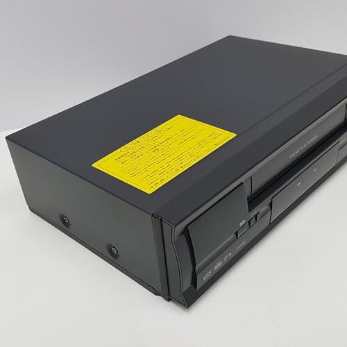 OEN 再生専用ビデオカセットプレーヤー HVP-050//新品// OEN 再生専用ビデオカセットプレーヤー HVP-050 : Forest Fairy