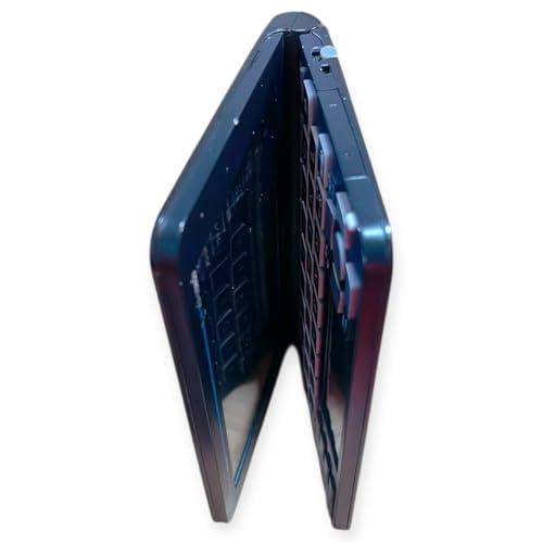 カシオ 電子辞書 エクスワード 中学生モデル XD-U3800BK ブラック |  | 02