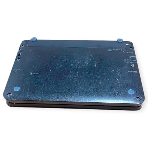 カシオ 電子辞書 エクスワード 中学生モデル XD-U3800BK ブラック |  | 04