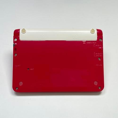 カシオ 電子辞書 エクスワード 小学生モデル XD-U2800VP ビビッドピンク |  | 06