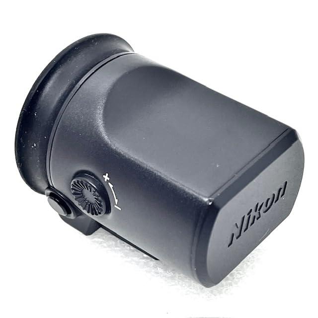 Nikon - 極上品 ニコン DF-N1000 電子ビューファインダー 電子ビューファインダーDF-N1000 ご愛用のお客様へ | ニコン