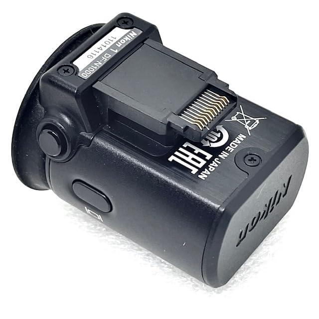 Nikon - 極上品 ニコン DF-N1000 電子ビューファインダー 極上品 ニコン DF-N1000 電子ビューファインダー 35456 □極上品