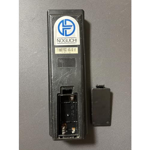 オリオン テレビリモコン LC-012 オリオン テレビリモコン LC-012 : Burano - 通販 - Yahoo