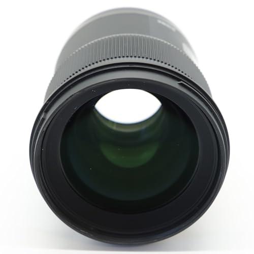 レンズ(単焦点) Canon SIGMA 50mm F1.4 Amazon.co.jp: シグマ(Sigma) レンズ 50mm F1.4 DG HSM Canon キヤノン