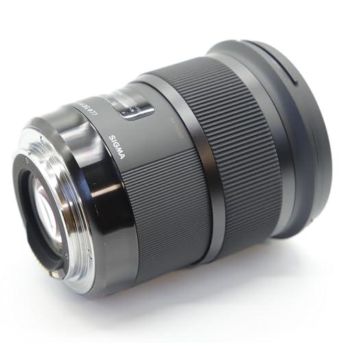 SIGMA 50mm F1.4 キャノン　EF 単焦点レンズ 神レンズ】シグマの標準単焦点レンズ「50mm F1.4 DG HSM」を作例