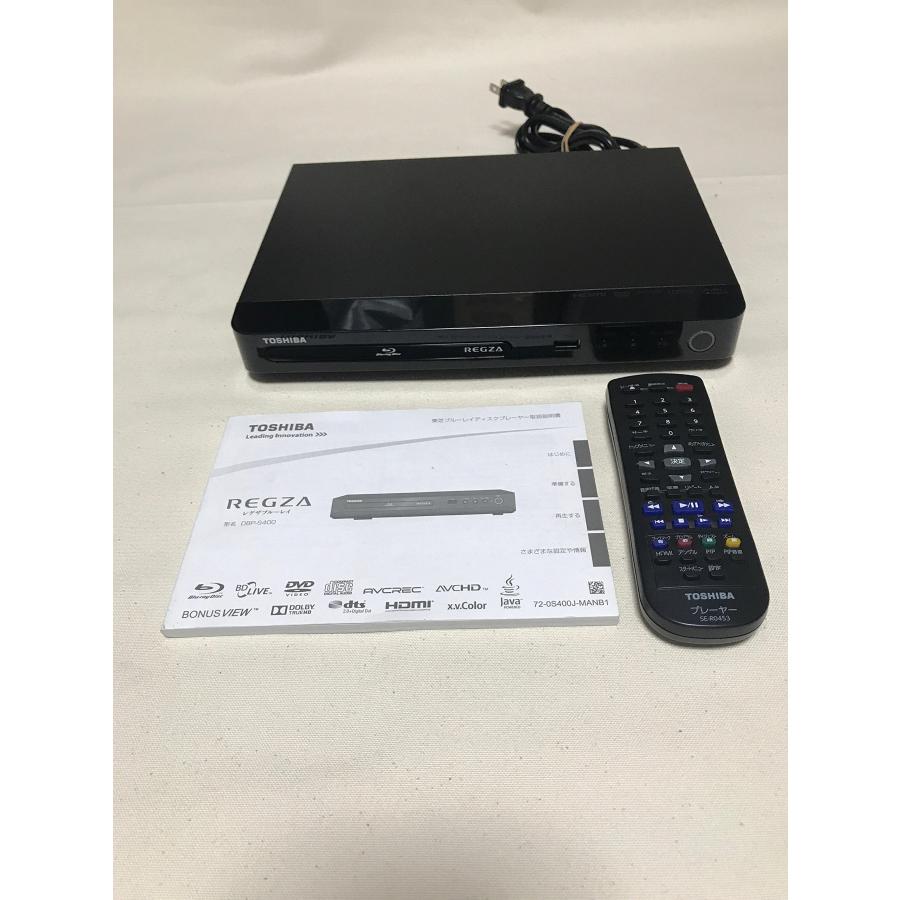 東芝 ブルーレイプレーヤーTOSHIBA REGZA レグザブルーレイ DBP 東芝 ブルーレイプレーヤーTOSHIBA REGZA レグザブルーレイ DBP