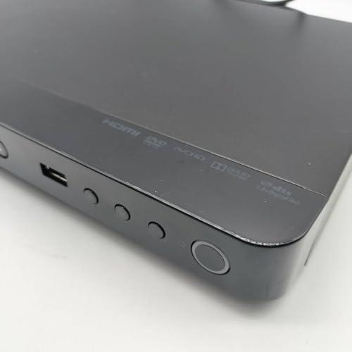 東芝 ブルーレイプレーヤーTOSHIBA REGZA レグザブルーレイ DBP 東芝 ブルーレイプレーヤーTOSHIBA REGZA レグザブルーレイ DBP