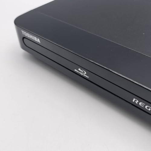東芝 ブルーレイプレーヤーTOSHIBA REGZA レグザブルーレイ DBP 東芝 ブルーレイプレーヤーTOSHIBA REGZA レグザブルーレイ DBP