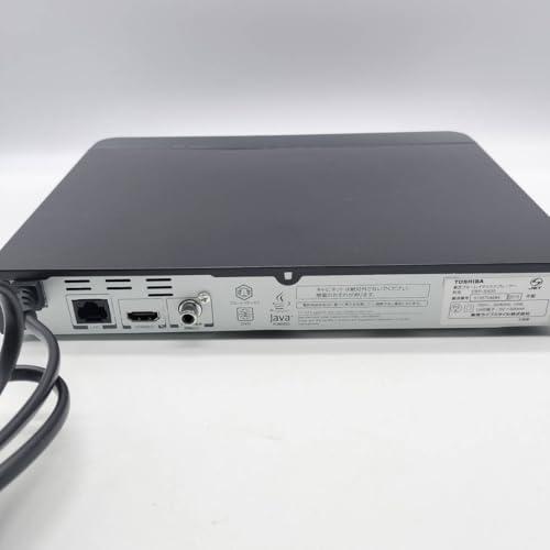 東芝 ブルーレイプレーヤーTOSHIBA REGZA レグザブルーレイ DBP 東芝 ブルーレイプレーヤーTOSHIBA REGZA レグザブルーレイ DBP