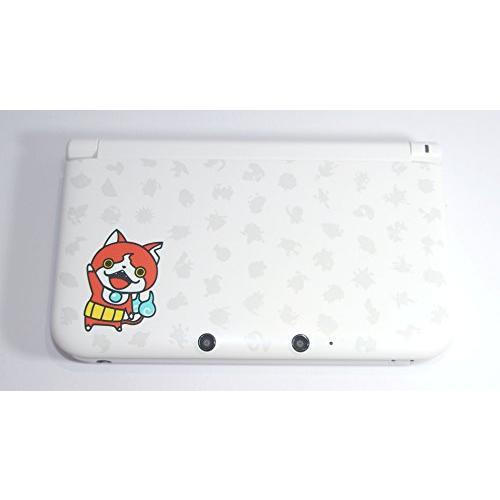 妖怪ウォッチ【3DS・セーブデータ付き】 妖怪ウォッチ2 元祖 最強データ やり込み Nintendo 3DS 399体