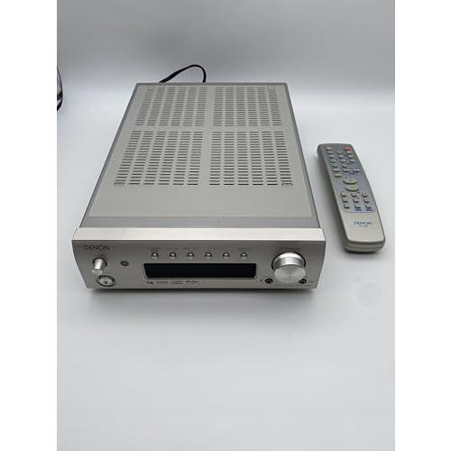 アンプ DENON AVC-M380 DENON デノン AVC-M380 AVサラウンドアンプ : Forest Fairy