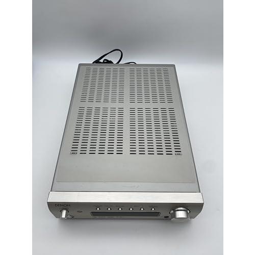 アンプ DENON AVC-M380 DENON デノン AVC-M380 AVサラウンドアンプ : Forest Fairy