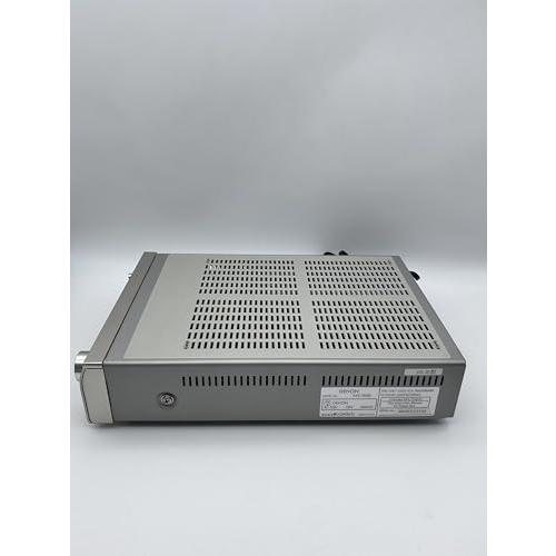 アンプ DENON AVC-M380 21HxtLIGuML.jpg_BO30,255,255,