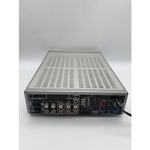 アンプ DENON AVC-M380 21HxtLIGuML.jpg_BO30,255,255,